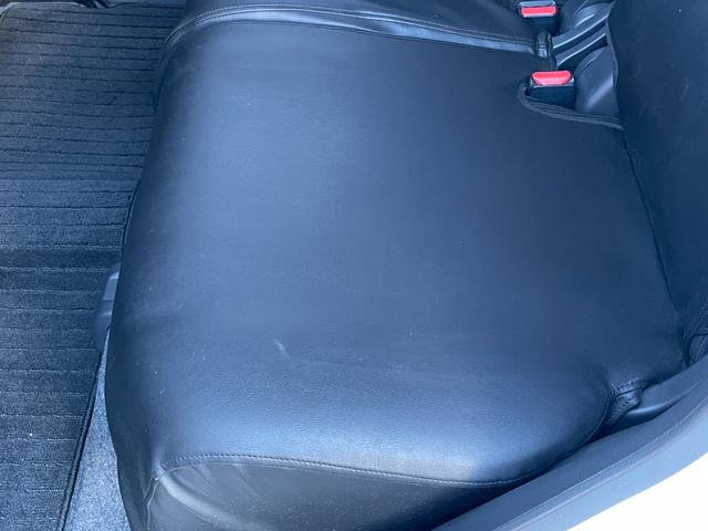 デイズ ハイウェイスター　Ｇターボ　ＩＭＰＵＬフロントクロームスポイラー　ユーザー買取車　アラウンドビューモニター　プッシュスタート　オートエアコン　クラリオンメモリーナビ　ワンセグＴＶ　ステアリングリモコン　ＨＩＤ　オートライト（53枚目）