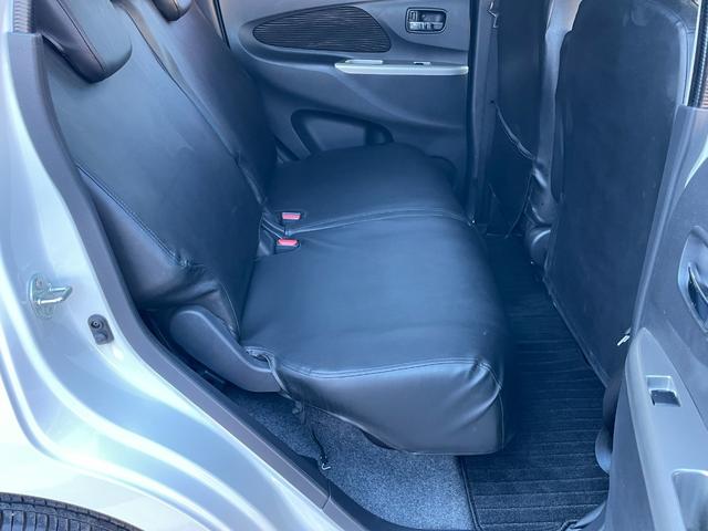 デイズ ハイウェイスター　Ｇターボ　ＩＭＰＵＬフロントクロームスポイラー　ユーザー買取車　アラウンドビューモニター　プッシュスタート　オートエアコン　クラリオンメモリーナビ　ワンセグＴＶ　ステアリングリモコン　ＨＩＤ　オートライト（56枚目）