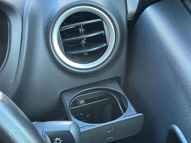 デイズ ハイウェイスター　Ｇターボ　ＩＭＰＵＬフロントクロームスポイラー　ユーザー買取車　アラウンドビューモニター　プッシュスタート　オートエアコン　クラリオンメモリーナビ　ワンセグＴＶ　ステアリングリモコン　ＨＩＤ　オートライト（58枚目）