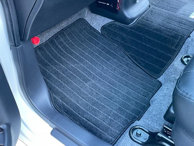 デイズ ハイウェイスター　Ｇターボ　ＩＭＰＵＬフロントクロームスポイラー　ユーザー買取車　アラウンドビューモニター　プッシュスタート　オートエアコン　クラリオンメモリーナビ　ワンセグＴＶ　ステアリングリモコン　ＨＩＤ　オートライト（62枚目）