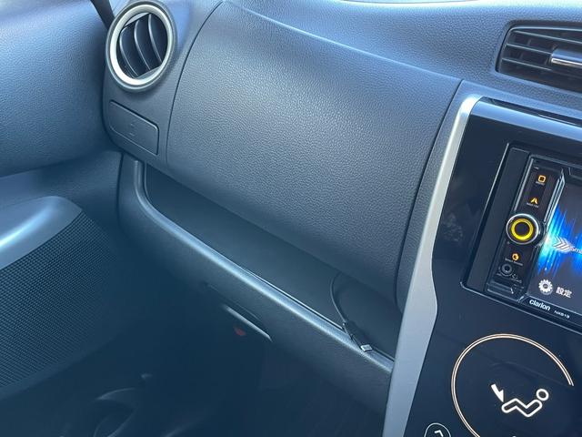 デイズ ハイウェイスター　Ｇターボ　ＩＭＰＵＬフロントクロームスポイラー　ユーザー買取車　アラウンドビューモニター　プッシュスタート　オートエアコン　クラリオンメモリーナビ　ワンセグＴＶ　ステアリングリモコン　ＨＩＤ　オートライト（64枚目）