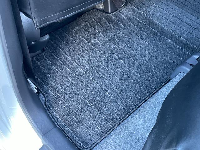 デイズ ハイウェイスター　Ｇターボ　ＩＭＰＵＬフロントクロームスポイラー　ユーザー買取車　アラウンドビューモニター　プッシュスタート　オートエアコン　クラリオンメモリーナビ　ワンセグＴＶ　ステアリングリモコン　ＨＩＤ　オートライト（67枚目）