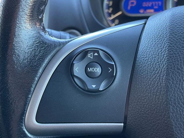 デイズ ハイウェイスター　Ｇターボ　ＩＭＰＵＬフロントクロームスポイラー　ユーザー買取車　アラウンドビューモニター　プッシュスタート　オートエアコン　クラリオンメモリーナビ　ワンセグＴＶ　ステアリングリモコン　ＨＩＤ　オートライト（68枚目）