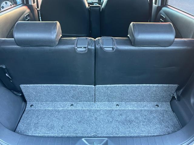 デイズ ハイウェイスター　Ｇターボ　ＩＭＰＵＬフロントクロームスポイラー　ユーザー買取車　アラウンドビューモニター　プッシュスタート　オートエアコン　クラリオンメモリーナビ　ワンセグＴＶ　ステアリングリモコン　ＨＩＤ　オートライト（70枚目）