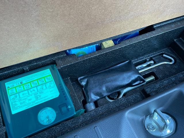 デイズ ハイウェイスター　Ｇターボ　ＩＭＰＵＬフロントクロームスポイラー　ユーザー買取車　アラウンドビューモニター　プッシュスタート　オートエアコン　クラリオンメモリーナビ　ワンセグＴＶ　ステアリングリモコン　ＨＩＤ　オートライト（71枚目）