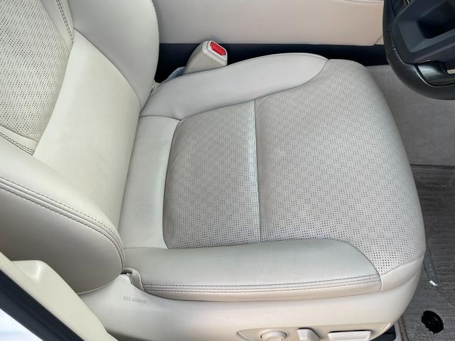 �����ɂ����X�����Ȃ��ꍇ�≓���ɂ��Z�܂��̕��A�ԗ���Ԃ̏ڍׂ��m�肽�����͂��C�y�ɂ��A����������