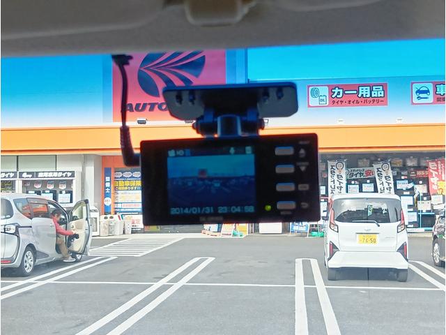 デリカD:5 D パワーパッケージ ワンオーナー/当店ユーザー様買取車/両側パワースライドドア/HIDヘッドランプ/クルーズコントロール/前席シートヒーター/アルパインBIGXナビ/アルパインリアモニター/フロントドライブレコーダー(10枚目)