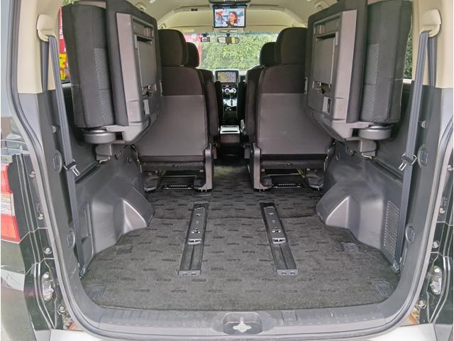 デリカD:5 D パワーパッケージ ワンオーナー/当店ユーザー様買取車/両側パワースライドドア/HIDヘッドランプ/クルーズコントロール/前席シートヒーター/アルパインBIGXナビ/アルパインリアモニター/フロントドライブレコーダー(21枚目)