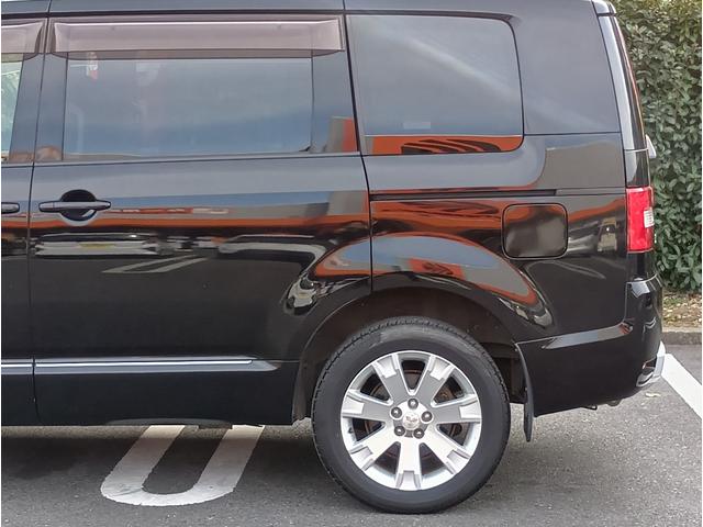 デリカD:5 D パワーパッケージ ワンオーナー/当店ユーザー様買取車/両側パワースライドドア/HIDヘッドランプ/クルーズコントロール/前席シートヒーター/アルパインBIGXナビ/アルパインリアモニター/フロントドライブレコーダー(28枚目)