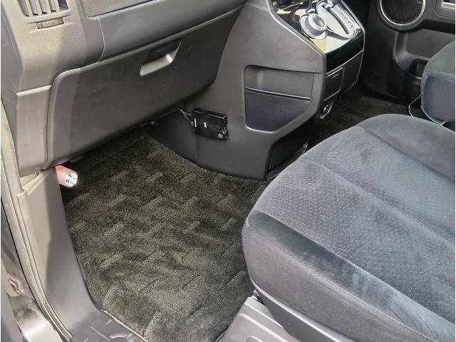 デリカD:5 D パワーパッケージ ワンオーナー/当店ユーザー様買取車/両側パワースライドドア/HIDヘッドランプ/クルーズコントロール/前席シートヒーター/アルパインBIGXナビ/アルパインリアモニター/フロントドライブレコーダー(30枚目)