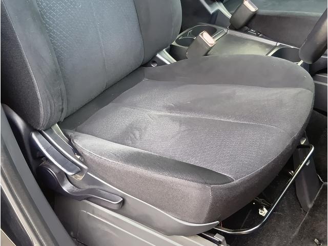 デリカD:5 D パワーパッケージ ワンオーナー/当店ユーザー様買取車/両側パワースライドドア/HIDヘッドランプ/クルーズコントロール/前席シートヒーター/アルパインBIGXナビ/アルパインリアモニター/フロントドライブレコーダー(32枚目)