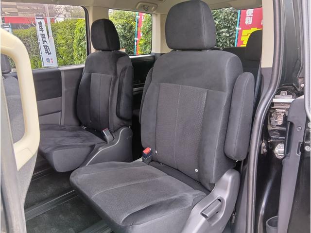 デリカD:5 D パワーパッケージ ワンオーナー/当店ユーザー様買取車/両側パワースライドドア/HIDヘッドランプ/クルーズコントロール/前席シートヒーター/アルパインBIGXナビ/アルパインリアモニター/フロントドライブレコーダー(37枚目)