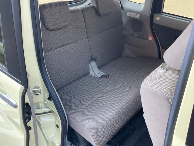 タント L SAIII ユーザー買取車 衝突被害軽減ブレーキ レーンキープアシスト ディーラーOPケンウッドナビ ワンセグTV バックカメラ ETC キーレスエントリー ドアバイザー オートハイビーム アイドリングストップ(68枚目)