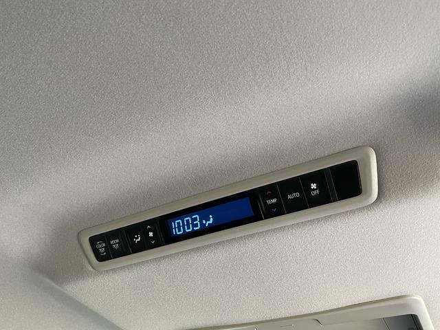 ヴェルファイア ２．５Ｚ　Ｇエディション　当店ユーザー様買取車／セーフティセンス／ブラインドスポットモニター／デジタルインナーミラー／両側パワースライドドア／後席モニター／前席シートヒーター＆ベンチレーション／パワーバックドア（68枚目）