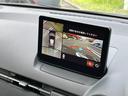 ＭＡＺＤＡ２ ＸＤスポルト＋　ドライブレコーダー　ＥＴＣ　全周囲カメラ　ナビ　クリアランスソナー　オートクルーズコントロール　レーンアシスト　衝突被害軽減システム　アルミホイール　オートライト　ＬＥＤヘッドランプ　パワーシート（6枚目）