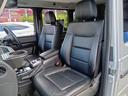 G350 ブルーテック 4WD バックカメラ クリアランスソナー サンルーフ ナビ TV アルミホイール シートヒーター AT ESC エアコン パワーウィンドウ(10枚目)