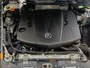 G350 ブルーテック 4WD バックカメラ クリアランスソナー サンルーフ ナビ TV アルミホイール シートヒーター AT ESC エアコン パワーウィンドウ(19枚目)