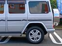 G350 ブルーテック 4WD バックカメラ クリアランスソナー サンルーフ ナビ TV アルミホイール シートヒーター AT ESC エアコン パワーウィンドウ(22枚目)