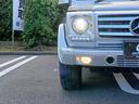 G350 ブルーテック 4WD バックカメラ クリアランスソナー サンルーフ ナビ TV アルミホイール シートヒーター AT ESC エアコン パワーウィンドウ(24枚目)