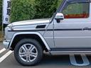 G350 ブルーテック 4WD バックカメラ クリアランスソナー サンルーフ ナビ TV アルミホイール シートヒーター AT ESC エアコン パワーウィンドウ(26枚目)