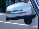 G350 ブルーテック 4WD バックカメラ クリアランスソナー サンルーフ ナビ TV アルミホイール シートヒーター AT ESC エアコン パワーウィンドウ(35枚目)