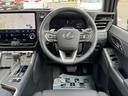 GX GX550 バージョンL レクサスチームメイト/セーフティシステムプラス/パノラミックビューモニター/BSM/HUD/デジタルインナーミラー/ムーンルーフ/三眼LEDヘッドランプ/パワーバックドア/フルレザーシート 中古車画像_3