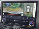 GX GX550 バージョンL レクサスチームメイト/セーフティシステムプラス/パノラミックビューモニター/BSM/HUD/デジタルインナーミラー/ムーンルーフ/三眼LEDヘッドランプ/パワーバックドア/フルレザーシート 中古車画像_4