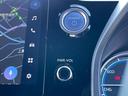 ハイブリッドＳ－Ｇ　ワンオーナー　ナビＴＶ　ＤＶＤ　ＥＴＣ　バックカメラ　追従クルーズコントロール　レーンアシスト　衝突被害軽減ブレーキ　両側スライド・片側電動　オートハイビーム　ＬＥＤヘッドランプ　スマートキー（36枚目）