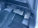 ハイウェイスター　Ｇターボ　ＩＭＰＵＬフロントクロームスポイラー　ユーザー買取車　アラウンドビューモニター　プッシュスタート　オートエアコン　クラリオンメモリーナビ　ワンセグＴＶ　ステアリングリモコン　ＨＩＤ　オートライト（28枚目）