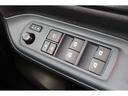 パワーウィンドウのスイッチですよ。運転席に居ながら窓を開け閉めのコントロールできますよ。