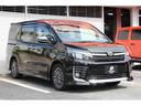 まずは気軽にお問合せ・お見積りお待ちしております。じっくり現車確認して頂けるよう、ご準備を致します!