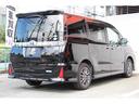 お車の知識がなくても大丈夫です!お気軽にご質問下さい!あなたのお探しの1台がここにあります!
