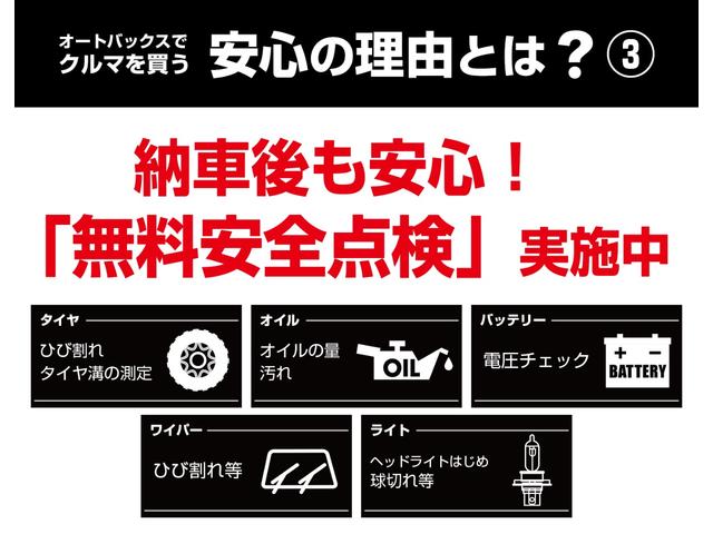 メダリスト　ワンオーナー／全周囲カメラ／ＥＴＣ／純正ナビ／ＴＶ／オートライト／スマートキー／アイドリングストップ／純正アルミホイール(15枚目)