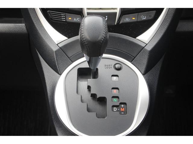 ラクティス Ｇ　ＥＴＣ　バックカメラ　ナビ　オートクルーズコントロール　オートライト　スマートキー　電動格納ミラー　ＣＶＴ　盗難防止システム　衝突安全ボディ　ＡＢＳ　ＥＳＣ　エアコン　パワーステアリング（12枚目）