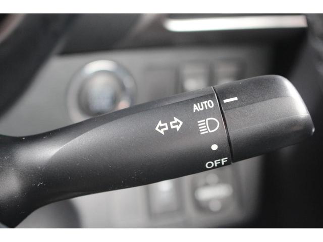 ラクティス Ｇ　ＥＴＣ　バックカメラ　ナビ　オートクルーズコントロール　オートライト　スマートキー　電動格納ミラー　ＣＶＴ　盗難防止システム　衝突安全ボディ　ＡＢＳ　ＥＳＣ　エアコン　パワーステアリング（15枚目）