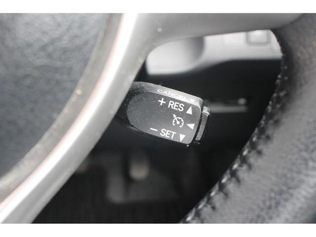 ラクティス Ｇ　ＥＴＣ　バックカメラ　ナビ　オートクルーズコントロール　オートライト　スマートキー　電動格納ミラー　ＣＶＴ　盗難防止システム　衝突安全ボディ　ＡＢＳ　ＥＳＣ　エアコン　パワーステアリング（18枚目）
