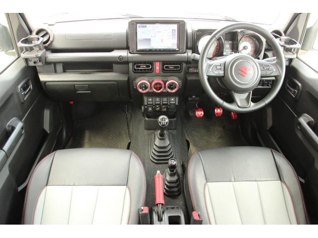 SUZUKI JIMNY SIERRA JC Best Japan Spec Recon Car for Import Malaysia