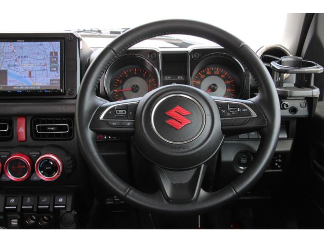 SUZUKI JIMNY SIERRA JC Best Japan Spec Recon Car for Import Malaysia