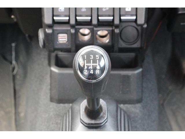 SUZUKI JIMNY SIERRA JC Best Japan Spec Recon Car for Import Malaysia