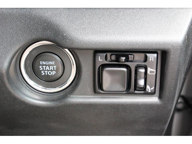 SUZUKI JIMNY SIERRA JC Best Japan Spec Recon Car for Import Malaysia