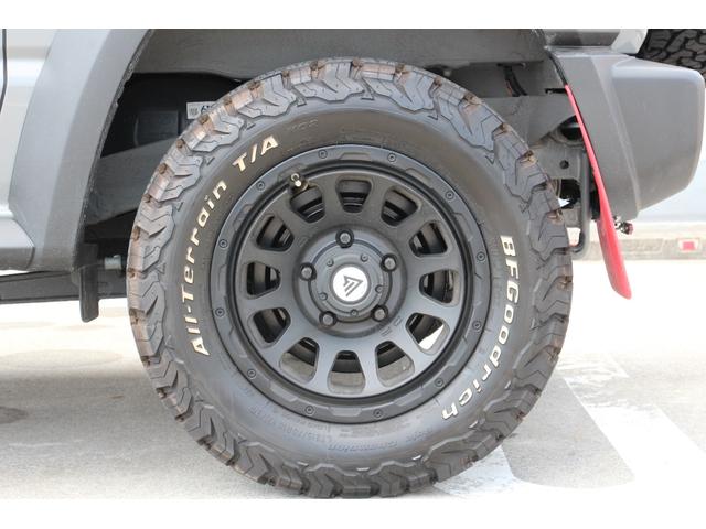 SUZUKI JIMNY SIERRA JC Best Japan Spec Recon Car for Import Malaysia