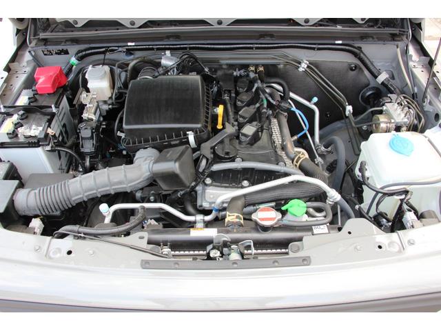 SUZUKI JIMNY SIERRA JC Best Japan Spec Recon Car for Import Malaysia