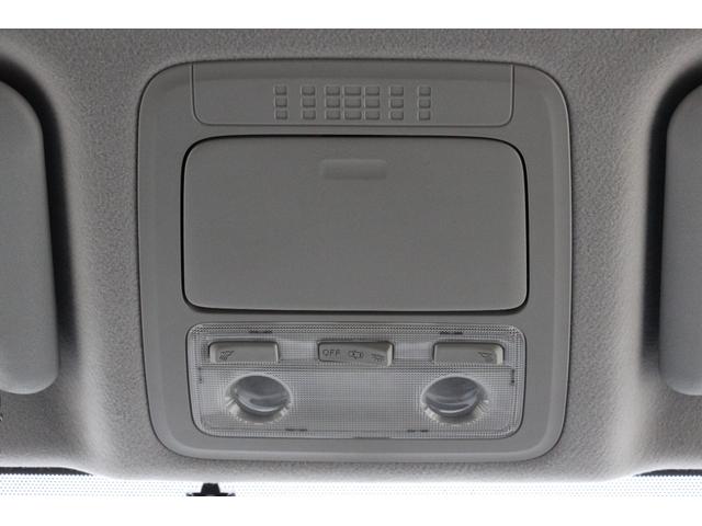 ノア Si ナビ TV ETC バックカメラ 両側スライド・片側電動 LEDヘッドランプ スマートキー アルミホイール アイドリングストップ 電動格納ミラー(55枚目)