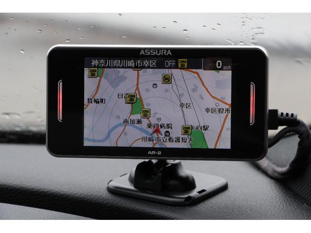 A3 スポーツバック30TFSI スポーツ バックカメラ ナビ クリアランスソナー オートクルーズコントロール 衝突被害軽減システム アルミホイール オートライト HID パワーシート スマートキー アイドリングストップ(9枚目)