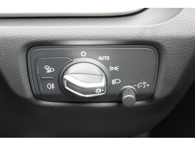 A3 スポーツバック30TFSI スポーツ バックカメラ ナビ クリアランスソナー オートクルーズコントロール 衝突被害軽減システム アルミホイール オートライト HID パワーシート スマートキー アイドリングストップ(10枚目)