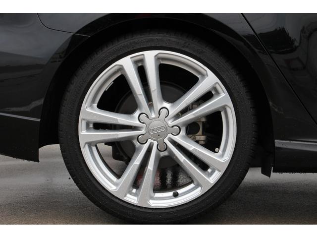 A3 スポーツバック30TFSI スポーツ バックカメラ ナビ クリアランスソナー オートクルーズコントロール 衝突被害軽減システム アルミホイール オートライト HID パワーシート スマートキー アイドリングストップ(23枚目)