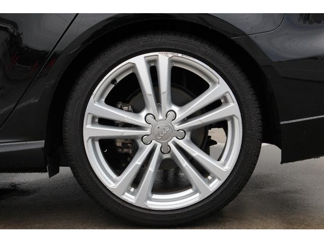 A3 スポーツバック30TFSI スポーツ バックカメラ ナビ クリアランスソナー オートクルーズコントロール 衝突被害軽減システム アルミホイール オートライト HID パワーシート スマートキー アイドリングストップ(26枚目)