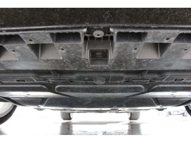 A3 スポーツバック30TFSI スポーツ バックカメラ ナビ クリアランスソナー オートクルーズコントロール 衝突被害軽減システム アルミホイール オートライト HID パワーシート スマートキー アイドリングストップ(27枚目)