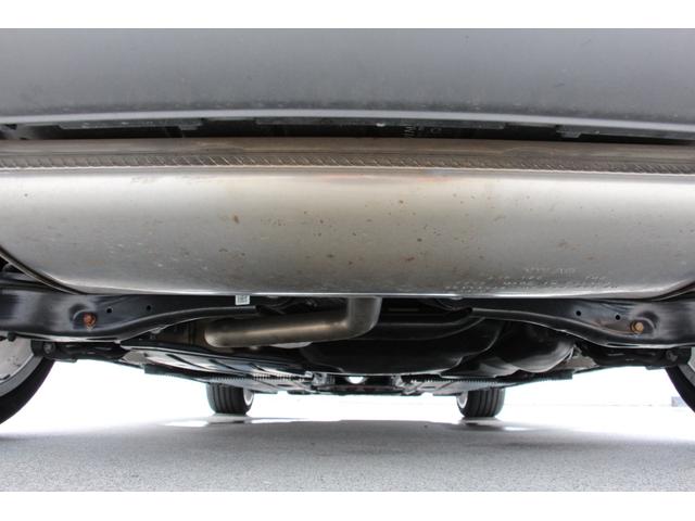 A3 スポーツバック30TFSI スポーツ バックカメラ ナビ クリアランスソナー オートクルーズコントロール 衝突被害軽減システム アルミホイール オートライト HID パワーシート スマートキー アイドリングストップ(28枚目)