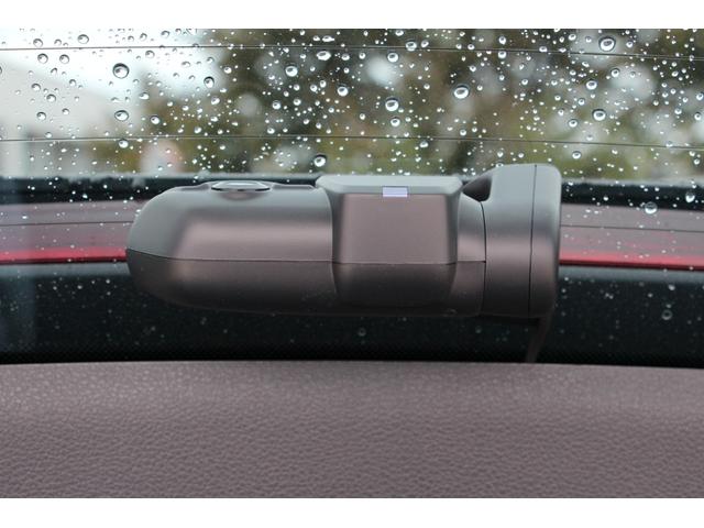 A3 スポーツバック30TFSI スポーツ バックカメラ ナビ クリアランスソナー オートクルーズコントロール 衝突被害軽減システム アルミホイール オートライト HID パワーシート スマートキー アイドリングストップ(45枚目)